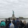 Boat Operators Who Work With Scam Statue Of Liberty Ticket Vendors No Longer Welcome At Pier 36